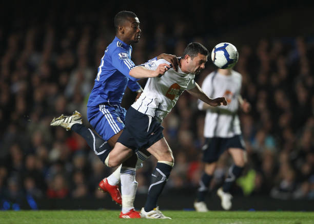 在跨国运动 在跨国运动