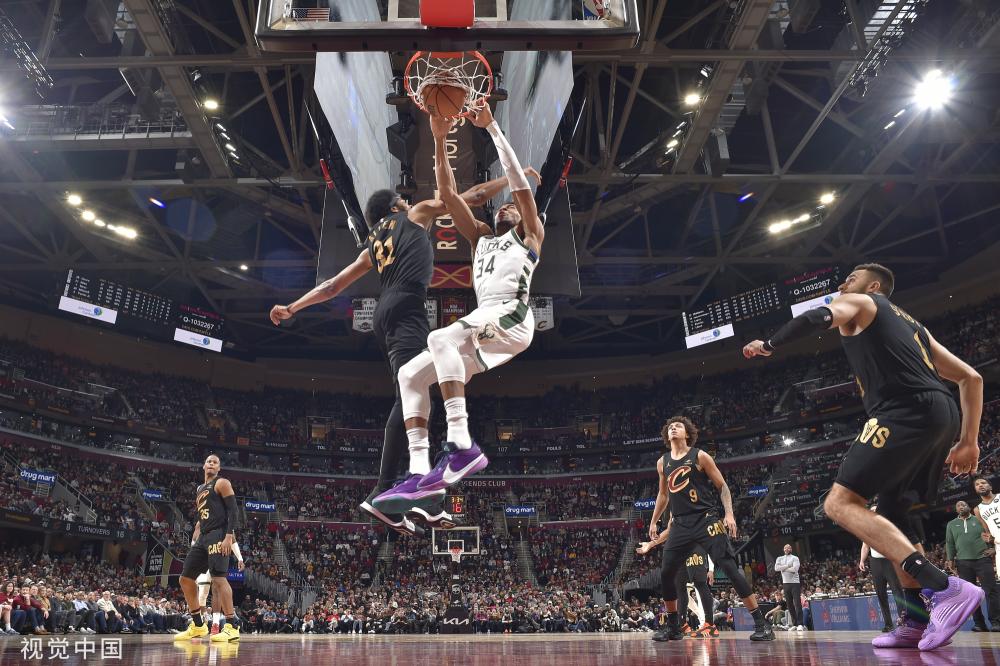 个球员在面 个球员在面