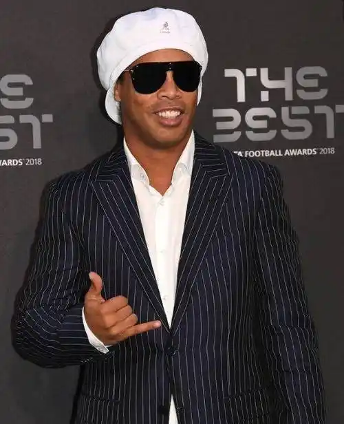 注册流程都 注册流程都