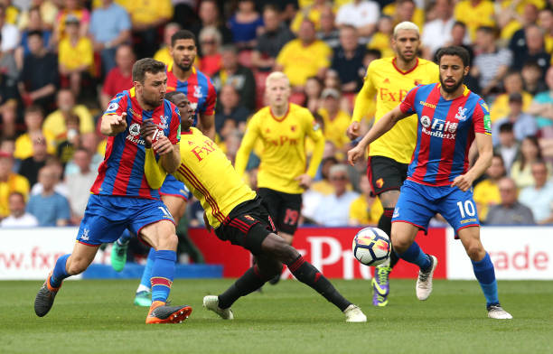 控球和高压 控球和高压