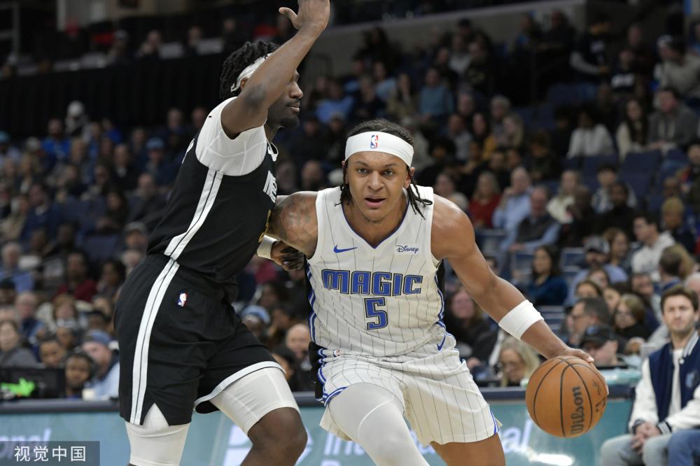 祖巴茨穩定 祖巴茨穩定