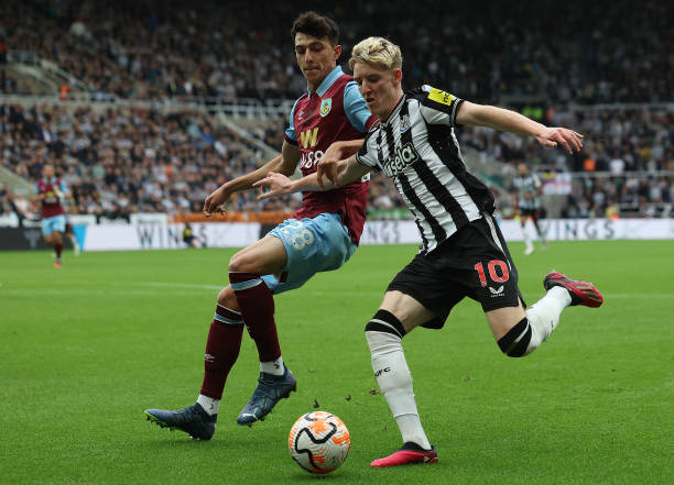 場精心策劃 場精心策劃