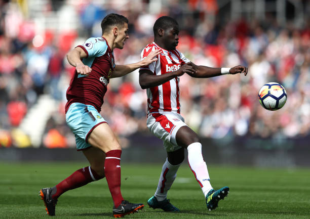 战术案例分 战术案例分