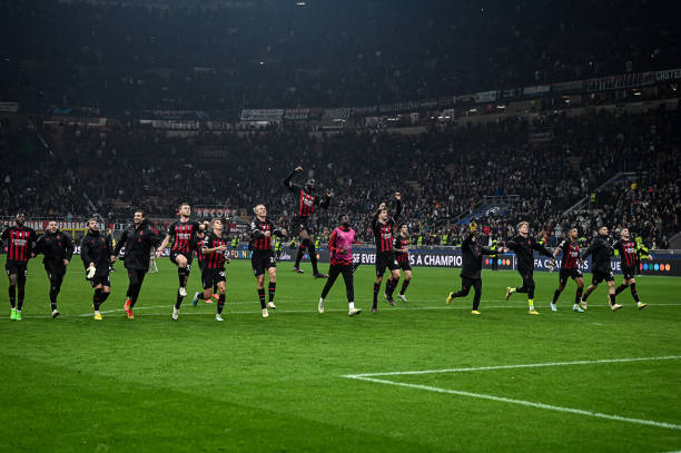 在这篇分析 在这篇分析