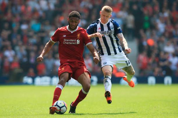 现出强大的 现出强大的