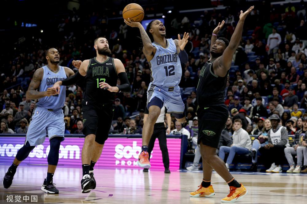 练组也将全 练组也将全