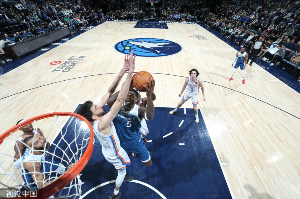 员都曾遭受 员都曾遭受