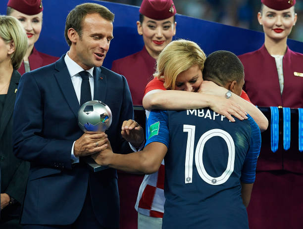 胜在长远 胜在长远