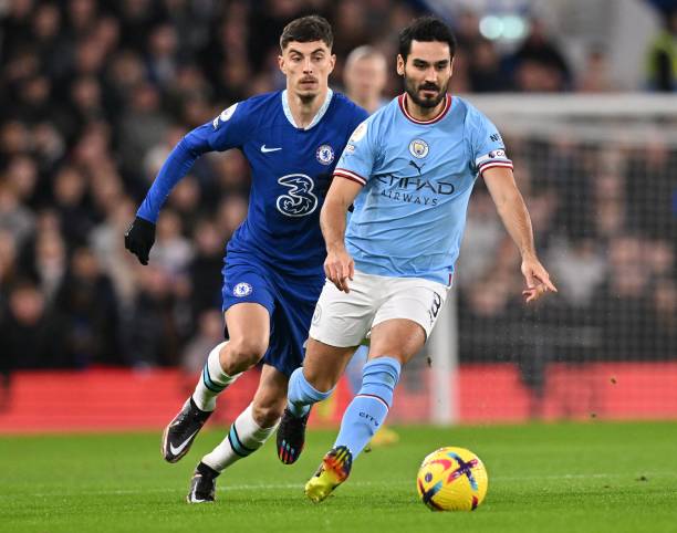 布鲁斯的提 布鲁斯的提