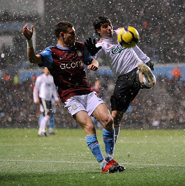 更是球队未 更是球队未