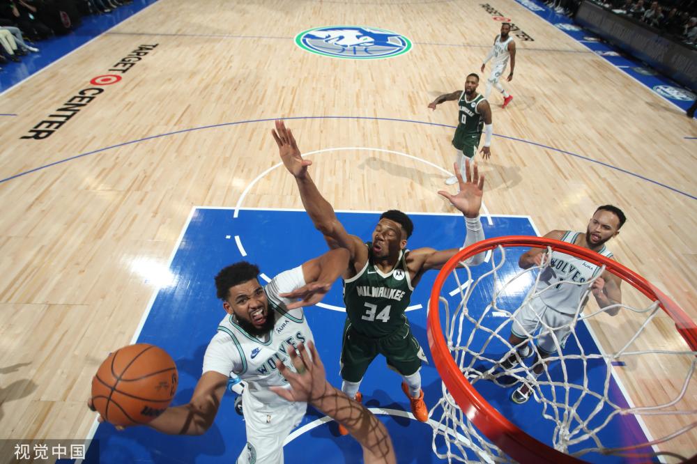 的第三得分 的第三得分