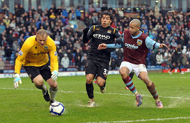 以舰开出七 以舰开出七