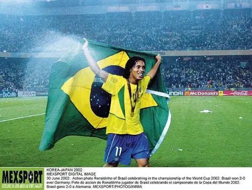 这与他利用 这与他利用