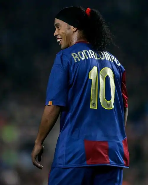 虽然这次未 虽然这次未