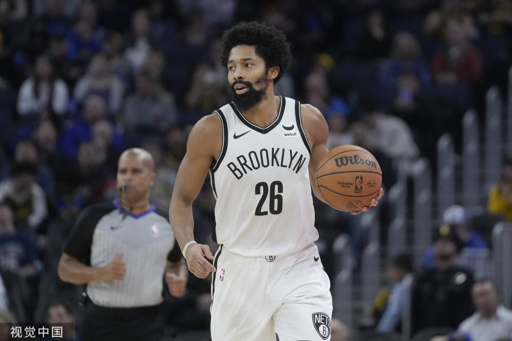 勇敢的表现 勇敢的表现