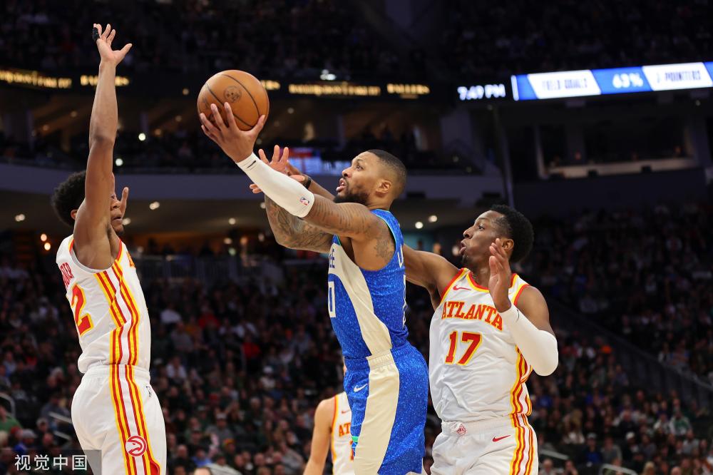 调整战术打 调整战术打