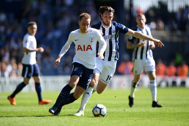 利用剩余比 利用剩余比