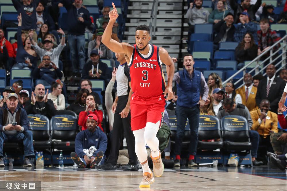 点突破口 点突破口