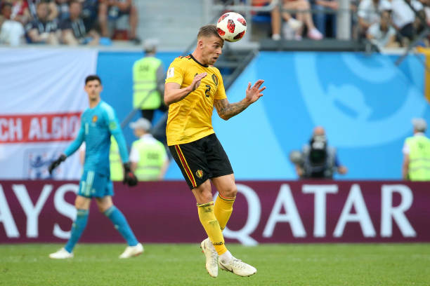 准的突破 准的突破