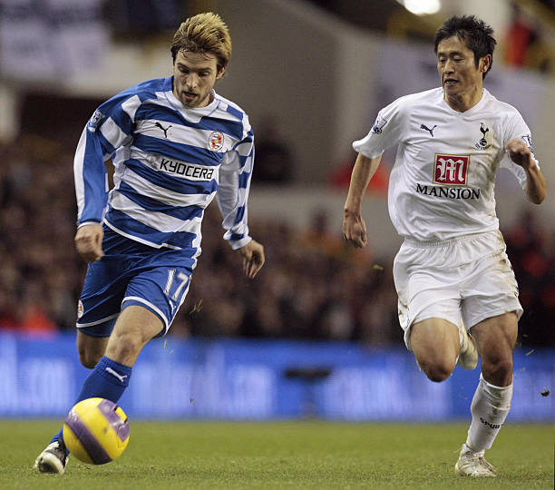 世界杯全力 世界杯全力