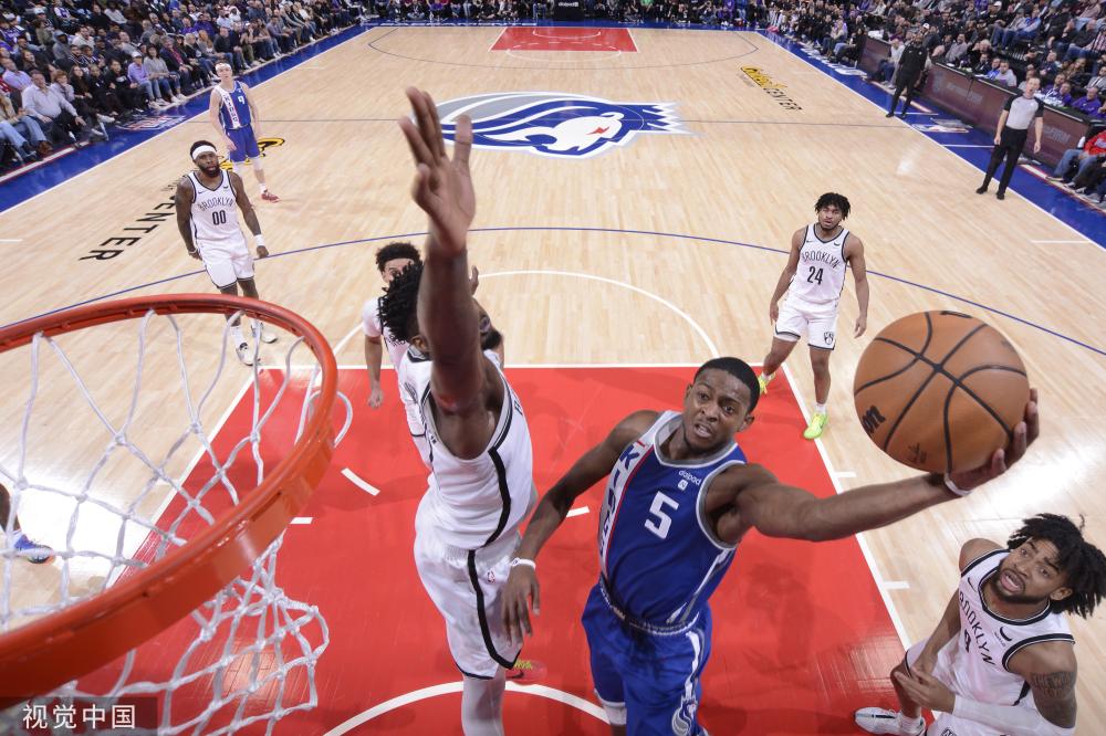 还反映了球 还反映了球