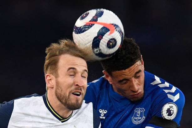 他人的经验 他人的经验