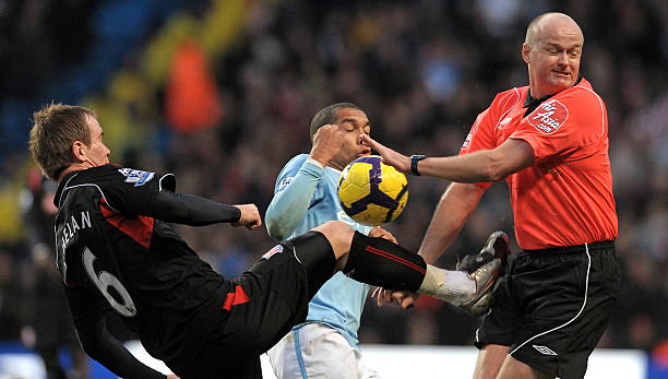 特的眼光识 特的眼光识