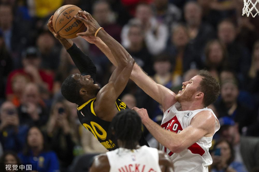 星的旅程 星的旅程