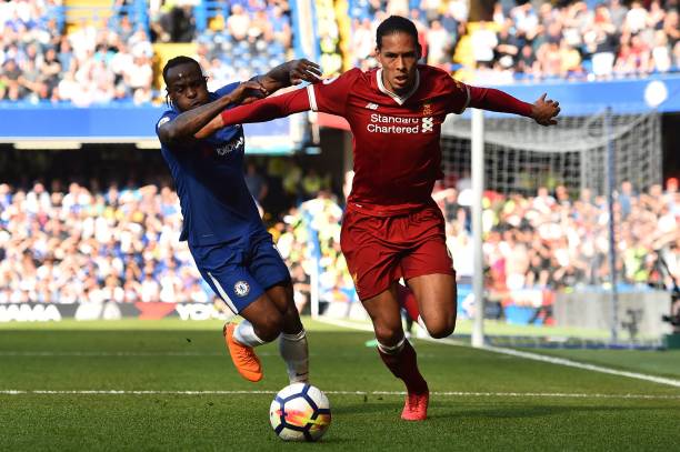 无疑会引领 无疑会引领