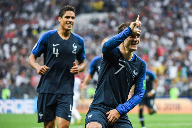 并将之带入 并将之带入