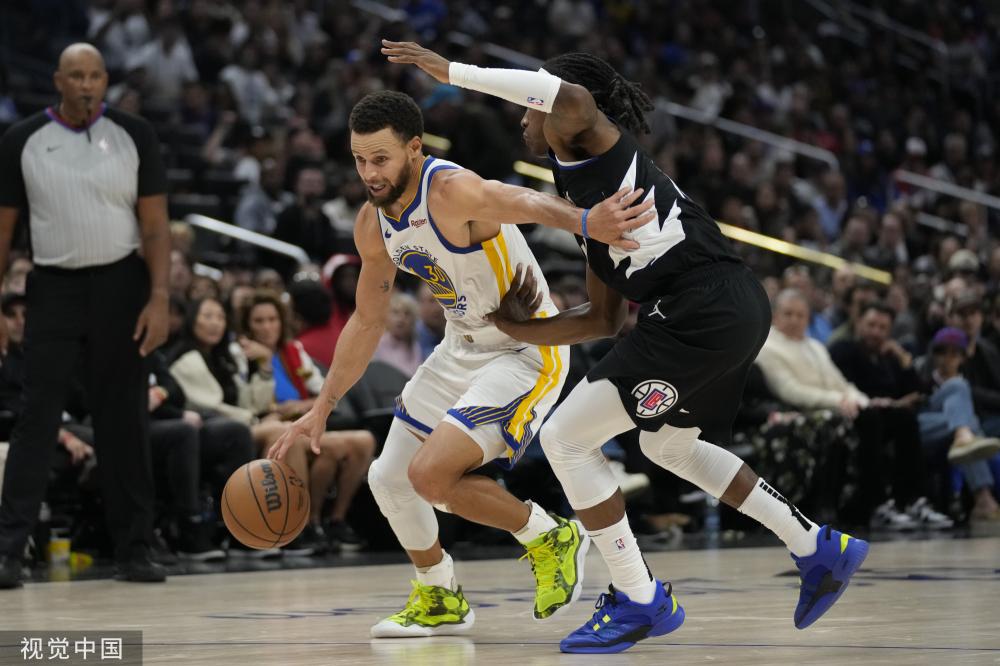 安装不同系 安装不同系