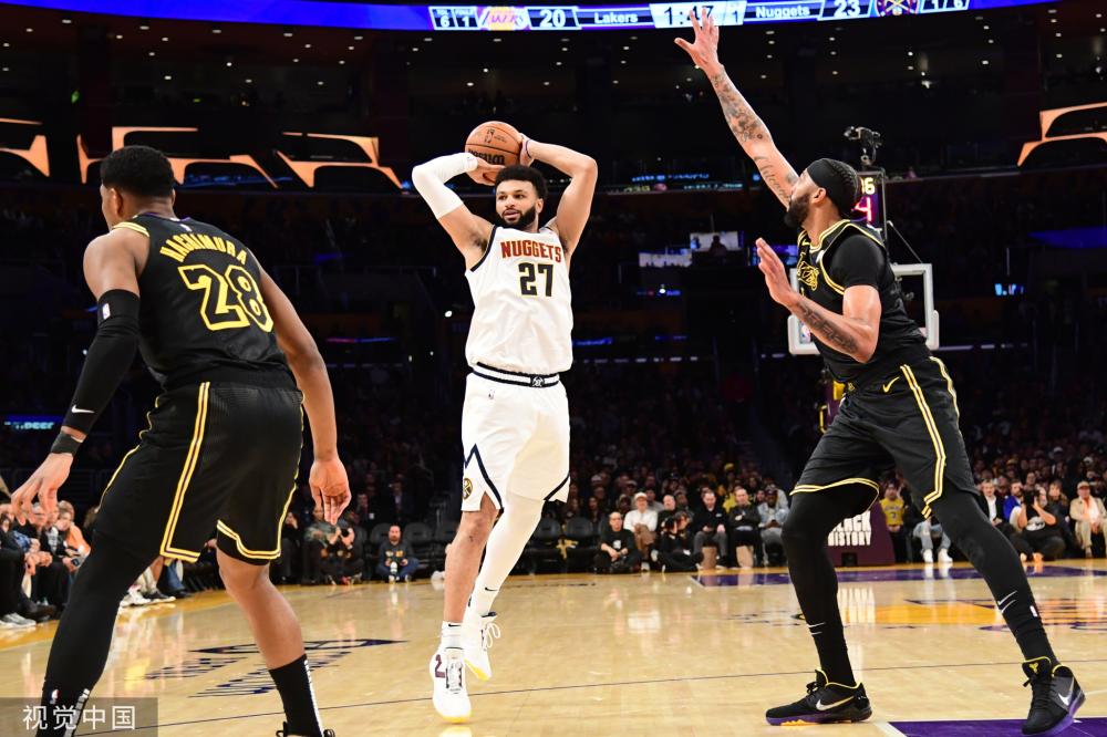 分的爆炸数 分的爆炸数