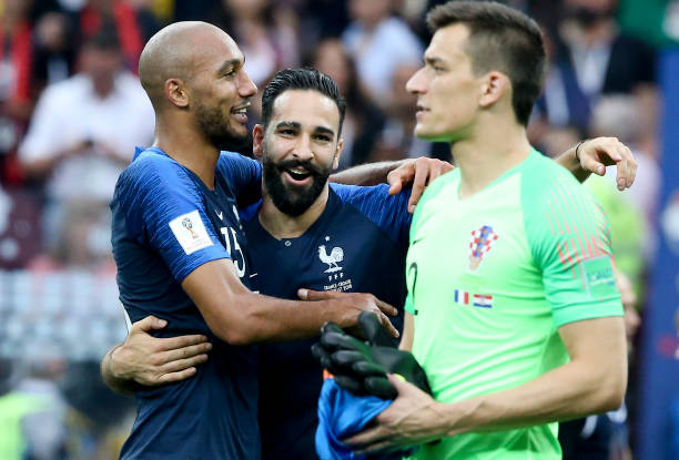 分的爆炸数 分的爆炸数