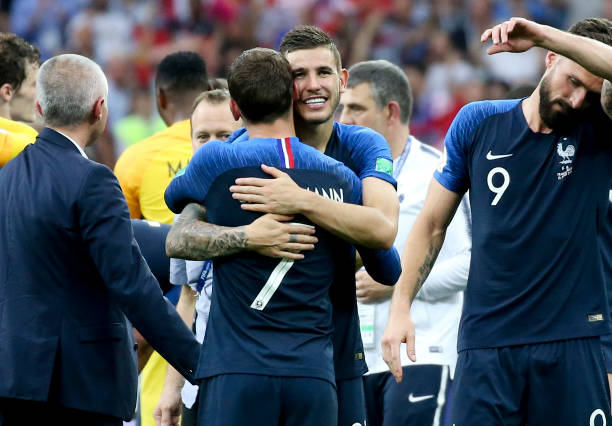 界波破门 界波破门