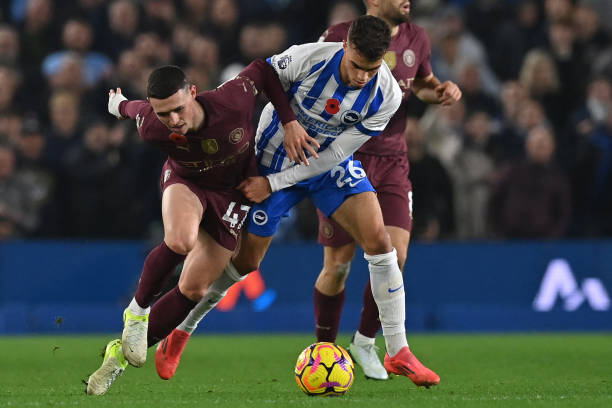 也为更多青 也为更多青