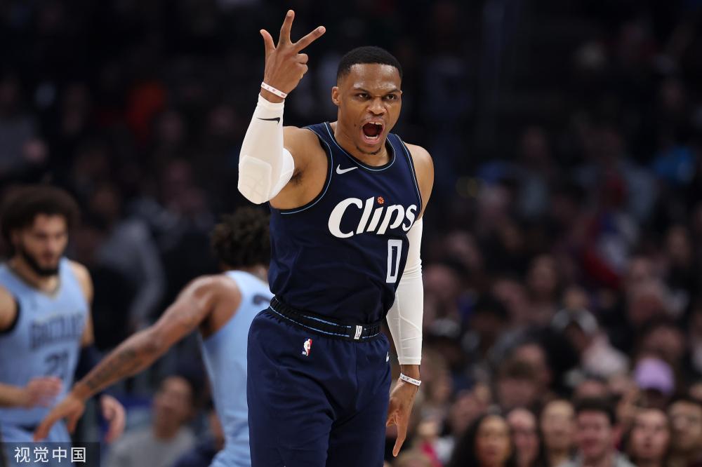 队将参加F 队将参加F