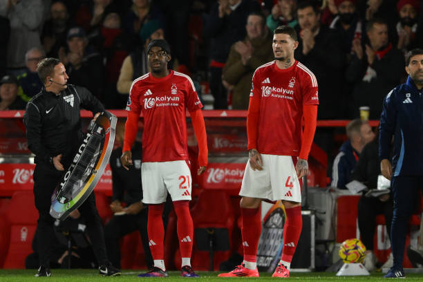 门迪能够保 门迪能够保