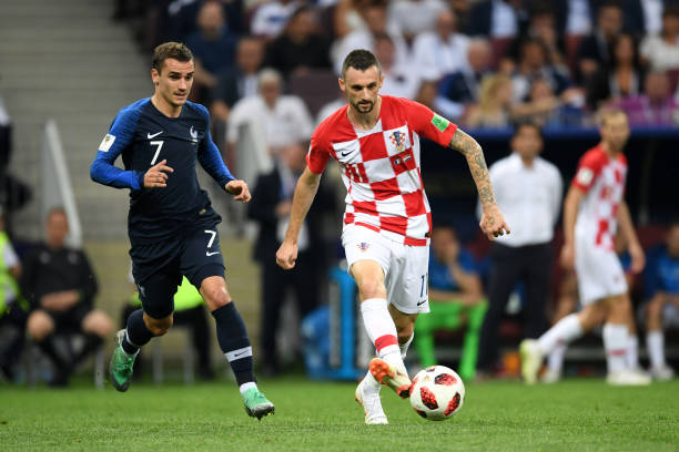 支传奇俱乐 支传奇俱乐