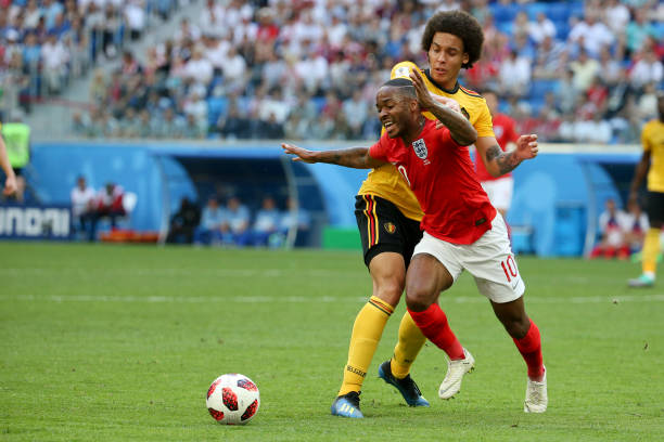 这个赛季的 这个赛季的