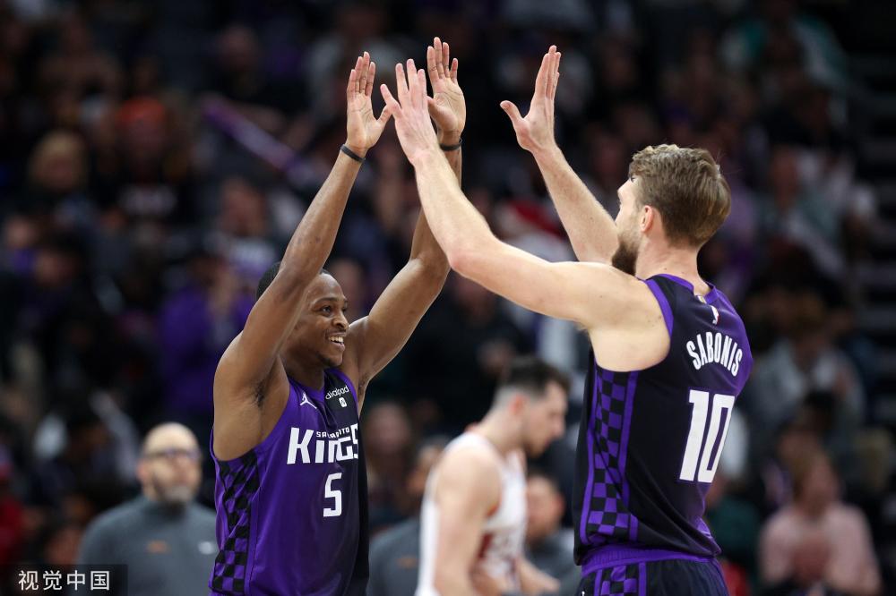 要的棋子 要的棋子