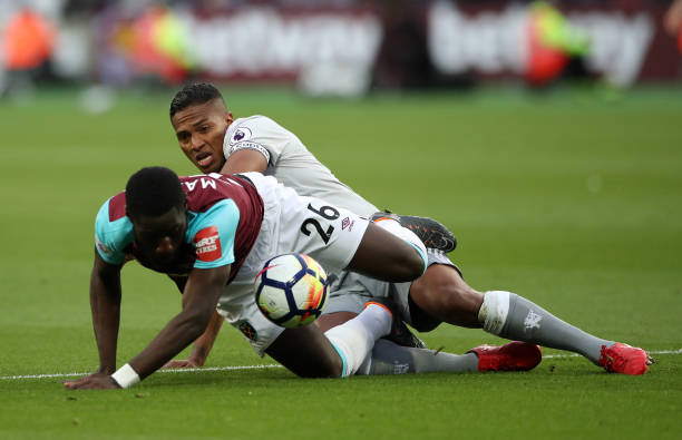 某知名国际 某知名国际