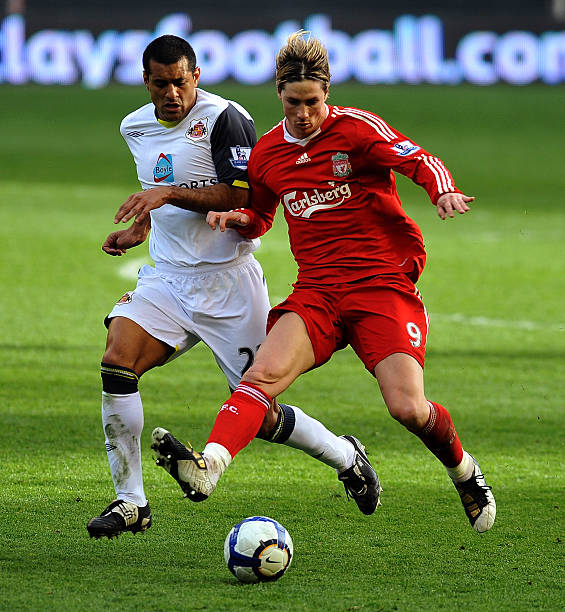 有的高效射 有的高效射