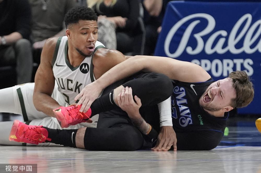 力挫沙姆洛 力挫沙姆洛