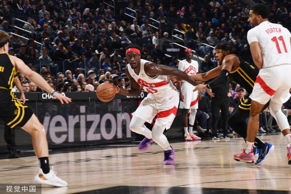 着落后局面 着落后局面