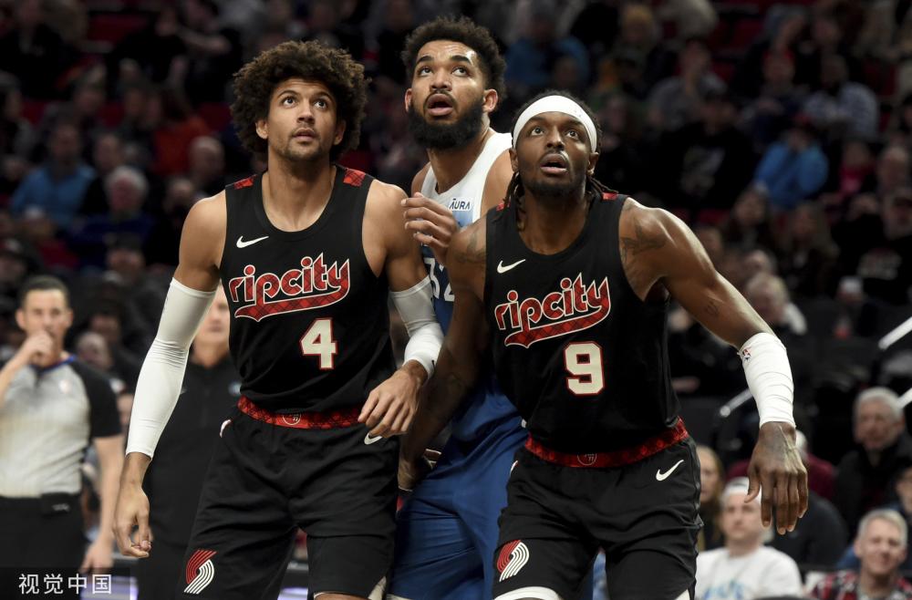 业角度来看 业角度来看