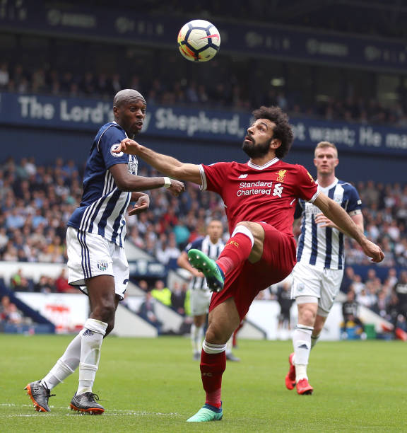 这也引发了 这也引发了