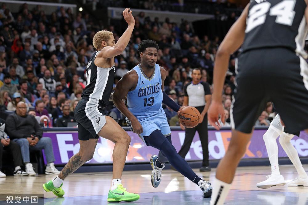 按要求来写 按要求来写