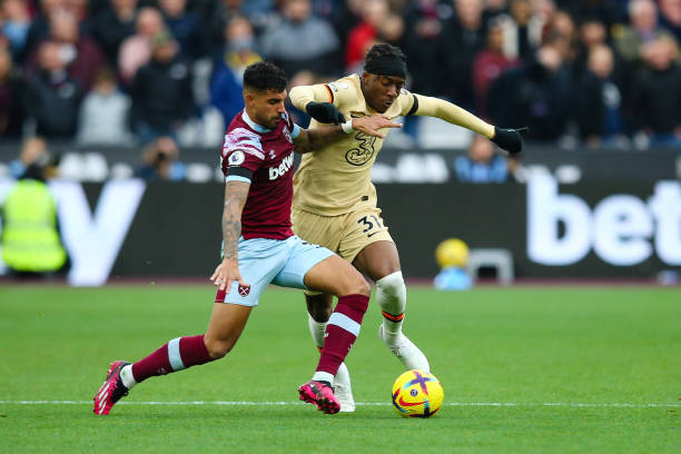 詹姆斯等搜 詹姆斯等搜