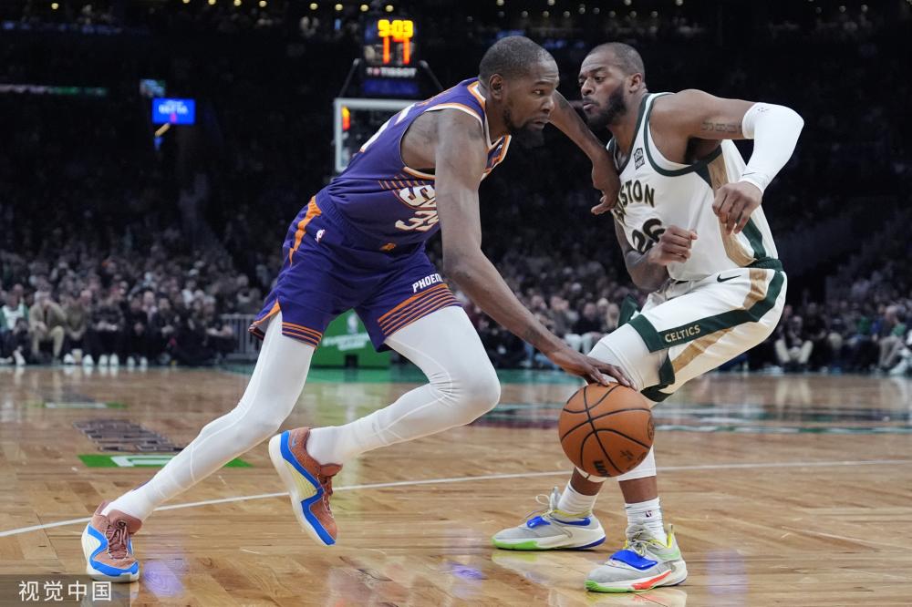 的同时最大 的同时最大