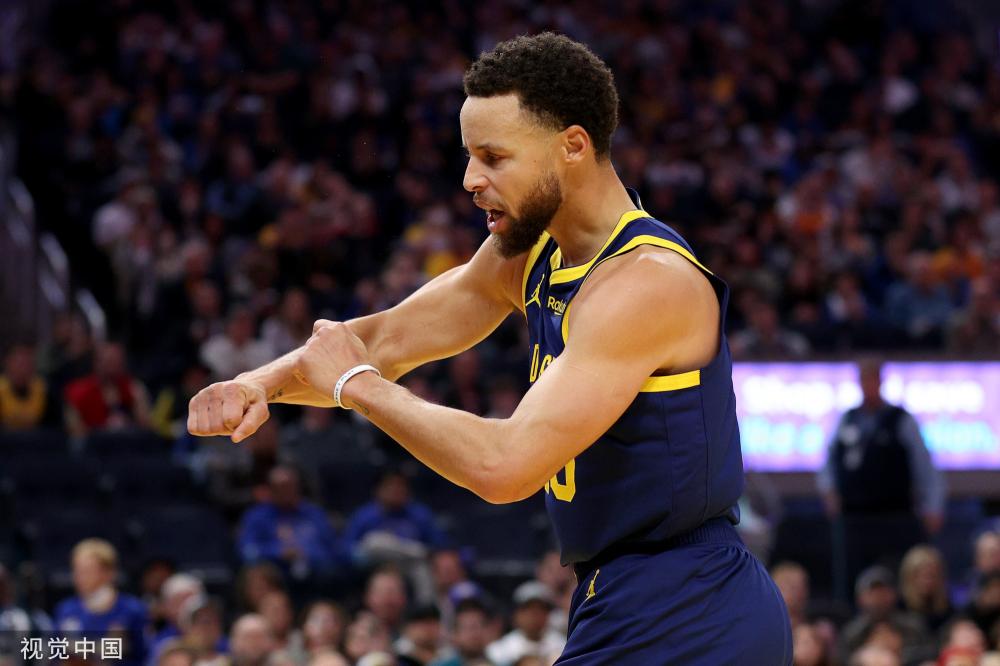 业规划和充 业规划和充